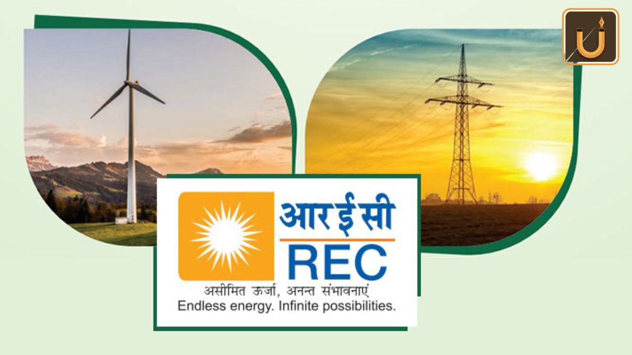 Usthadian Academy / REC Ltd Receives ‘Innovative Technology Development Award’ At IIT Madras CSR Summit | 21 feb 2024 Usthadian Academy / REC Ltd Receives ‘Innovative Technology Development Award’ At IIT Madras CSR Summit